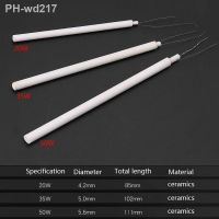 Electric Soldering Iron Heating Element Internal Heated Ceramic Core 20W 35W 50W