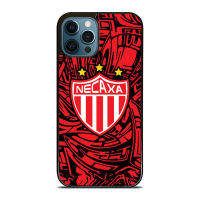 เคสโทรศัพท์ Deportivo Necaxa Art เคสโทรศัพท์มีลาย Iphone 7 8 14 Plus 11 12 13 14 Pro Max 12 13 Mini X Xr Xs Max