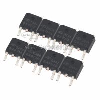 AOD403 AOD407 AOD409 AOD413A AOD442 AOD444 AOD484 AOD514 AOD421 AOD422 AOD423 AOD446 AOD TO-252 SMD Field Effect Transistor MOS