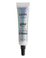 NYX Professional Makeup Glitter Primer ไพร์มเมอร์เนื้อแน่น กลิทเตอร์ ชิมเมอร์ไม่มีร่วง ของแท้ พร้อมส่ง