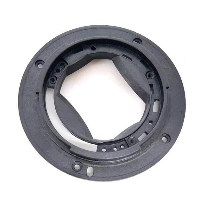 New Lens Mount Ring for Fuji for Fujifilm XC 1650 mm 1650mm F