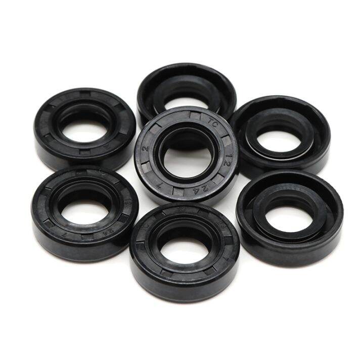 cw-id-20mm-nbr-nitrile-rubber-tc-20x27-28-30-32-34-35-37-38-40-42-45-47-50-52x5-6-7-8-10-12