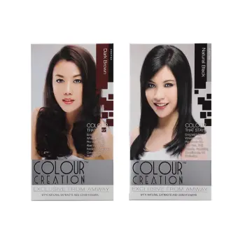 Shop Amway Hair Colour online Shop Amway Hair Colour online