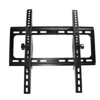 23-55นิ้ว LCD TV Bracket ปรับกรอบปั๊มแบบบูรณาการ,สองทางมุมปรับผนังกรอบมัลติฟังก์ชั่