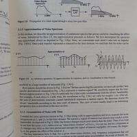 การออกแบบของห่วงล็อคเฟส CMOS