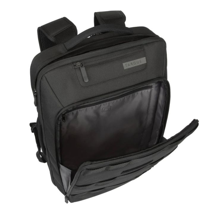 กระเป๋าโน๊ตบุ๊ค-กระเป๋าเป้-targus-15-17-3-2-office-antimicrobial-backpack