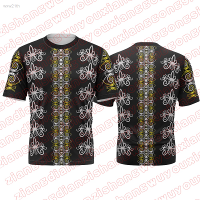 2023 Round Neck T-shirt, Patterned And Printed, Breathable, Hip-hop Style, Summer Fashion, Suitable for Men Unisex