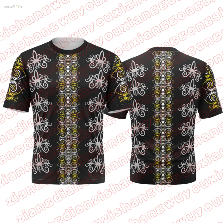 2023-round-neck-t-shirt-patterned-and-printed-breathable-hip-hop-style-summer-fashion-suitable-for-men-unisex