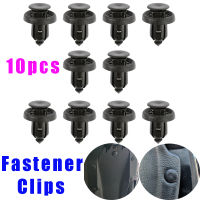 Honda bumper WHEEL Arch Lining splashguard Wing Trim clips Accord JAZZ Civic CRV