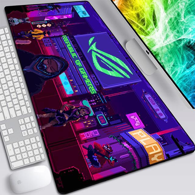 asus-deskmat-gamer-mouse-pad-colorful-gaming-mousepad-desk-protector-rubber-mat-pc-accessories-fashion-mause-pads-keyboard-mice
