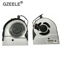 【☸2023 New☸】 bukan2581584811414 Lapaccessories Lapcooling สำหรับพัดลมระบายความร้อน Cpu Dell เป็นแรงบันดาลใจ5558 5458 5459 5559พัดลมระบายความร้อน Cpu