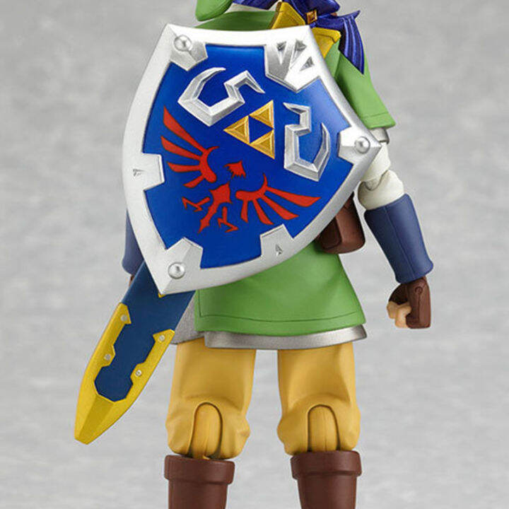 legend-zelda-action-figure-painted-pvc-collectible-model-toy-desktop-ornamentpainted-pvc-collectible-model-toy-desktop-ornament-not-easy-to-fade-durable-great-giftshome-car-officelegend-zelda-action-f