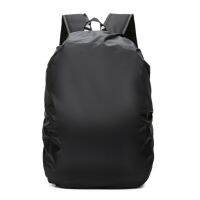 ✥✤▲ 15L-85L Waterproof Fishing Cycle Bags Cover Portable Foldable Sun Exposure-Dustproof Folding Outdoor Anti Rain Backpack Covers