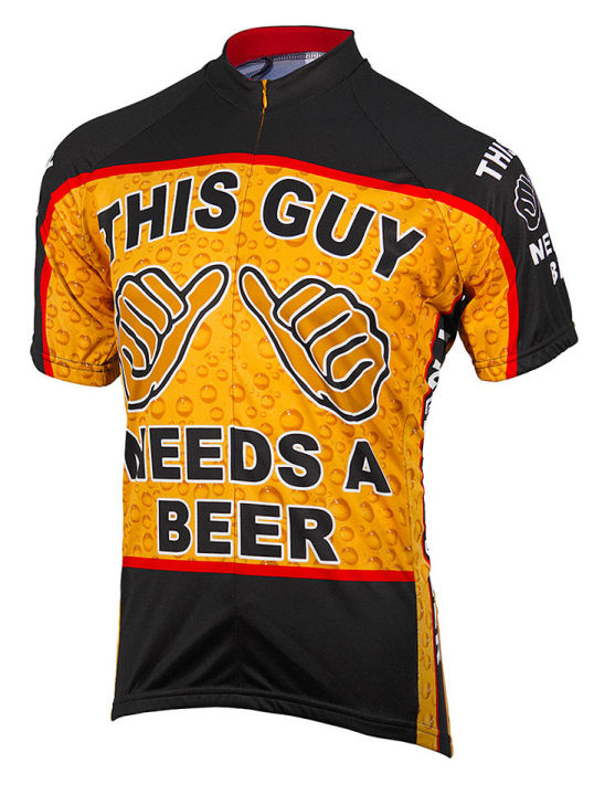 this-guy-needs-a-beer-men-cycling-jersey-roupa-ciclismo-breathable-cycling-clothingquick-dry-bike-jersey-sportswear