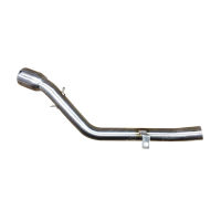 LINK PIPE 2″ | HONDA CRF300L CRF300RALLY