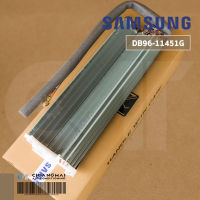 DB96-11451G แผงรังผึ้งคอยล์เย็น SAMSUNG แผงรังผึ้งคอยล์เย็น แอร์ซัมซุง *ให้เช็ครุ่นกับทางก่อนก่อนสั่งซื้อ