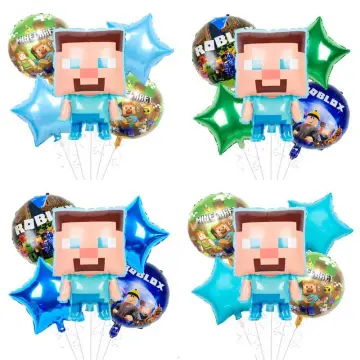 roblox balloons - Buy roblox balloons at Best Price in Malaysia