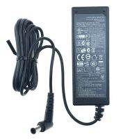 LCAP26A-A AC Adapter Power Supply 19V 1.7A for LG LED LCD Monitors E2442T27MP48HQ27M37D27M37HQ ADS-40SG-19-319032G Charger （Several styles are common to each other and will be sent randomly!）?