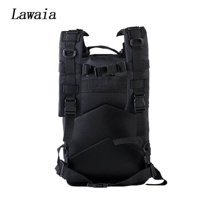 lawaia-50l-30l-tactical-backpack-military-backpack-outdoor-camping-hiking-fishing-mountain-climbing-travel-bag