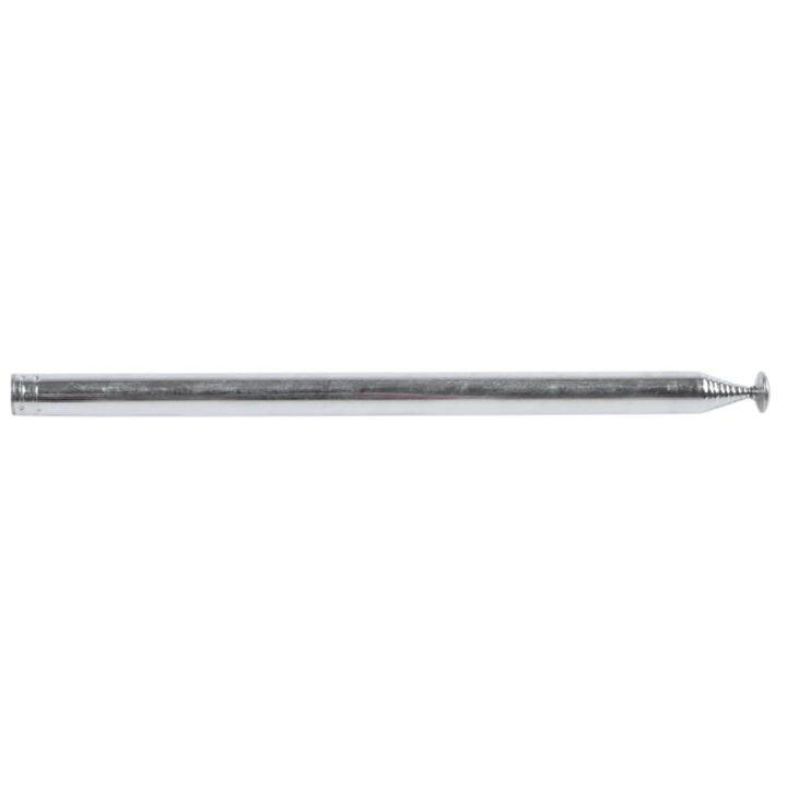 115-cm-10-section-telescopic-antenna-fm-am-radio