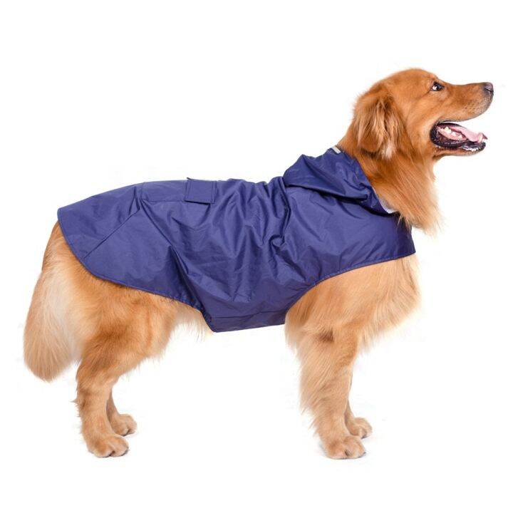 dog-raincoat-waterproof-hoodie-jacket-rain-poncho-pet-rainwear-clothes-with-reflective-stripe-outdoor-dogs-raincoat-accessories