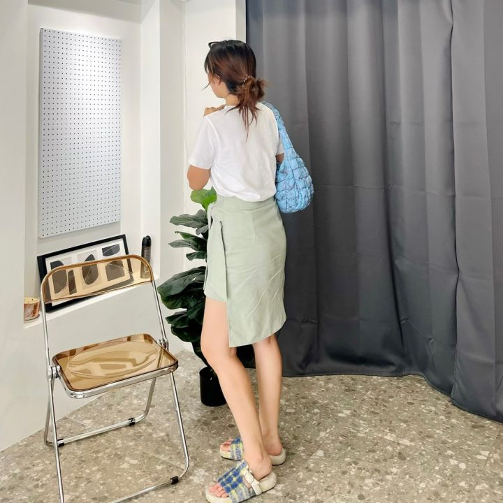 herdaily-studio-linne-skirt-mint