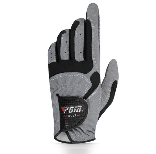 1pcs-microfiber-cloth-fabric-breathable-men-golf-gloves-antislip-sports-club-swing-putting-training-gloves-husband-gift