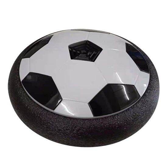 SOCCER INDOOR GAMES HOVER BALL Lazada PH