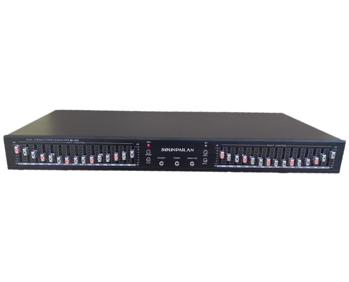 s0und-mialn-eq-505-อีคิว-อีควอไลเซอร์-เครื่องปรับแต่งเสียง-30ช่อง-มีบ-ลูทูธ-มีช่อง-usb-sd-เล่นmp3-15-15ช่อง