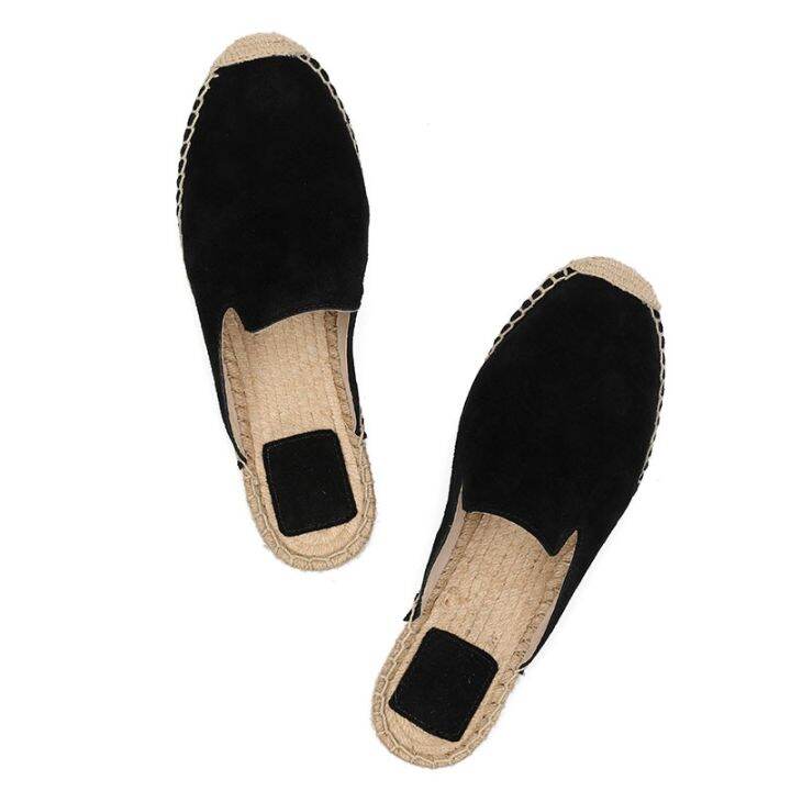 cc-2021-slippers-flat-slides-shoes-selling-rubber-flip-flops-hot-sale-pantufas-mules-tienda