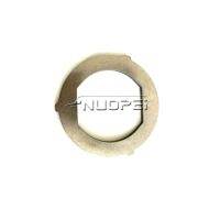 VOL Truck Washer Oem 21509756 Gasket