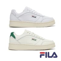 FILA KOREA Targa Classic รองเท้า ฟิล่า เกาหลี แท้ ได้ทั้งชายหญิง