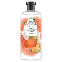 Free Delivery Herbal Essence Volume White Grapefrui and Mosa Mint Shampoo 400ml. / Cash on Deliveryส่งฟรี  เฮอร์บัล เอสเซ้นส์ แชมพู วอลุ่มไวท์ เกรปฟรุต แอนด์ โมซ่ามิ้นท์ 400มล. / เก็บเงินปลายทาง