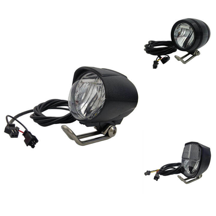 6v-80v-24v-36v-48v-60v-universal-compatible-bike-electric-bicycle-e-bike-headlight-front-light-head-light-lamp