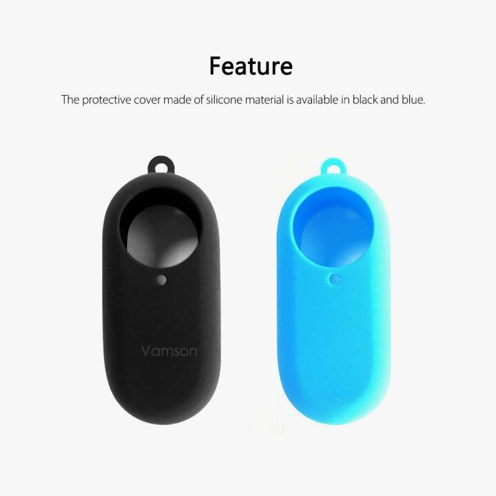 for-insta-360-go-2-accessories-protective-silicone-case-soft-cover-anti-scratch-for-insta360-go-2-action-camera-vp622