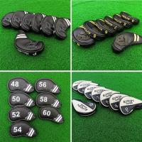 Titleist ❈ ชุดหัวไม้กอล์ฟ EPON ชุดหัวไม้กอล์ฟ ROMARO ชุดหัวเหล็กชุดหัวไม้กอล์ฟ