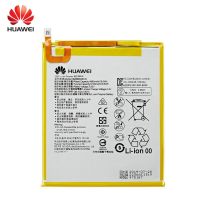 (ร้านค้าส่งไว) แบตเตอรี่ เดิม Huawei MediaPad M3 8.4/M5 8.4 BV-W09 BTV-DL09 SHT-AL09 SHT-W09 HB2899C0ECW 5100mAh