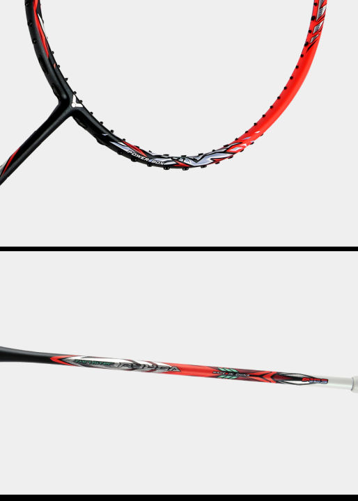 new-spot-victor-victor-power-box-full-carbon-single-badminton-racket