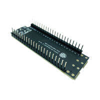 บอร์ดพัฒนา ESP32-S3-DevKitC-1