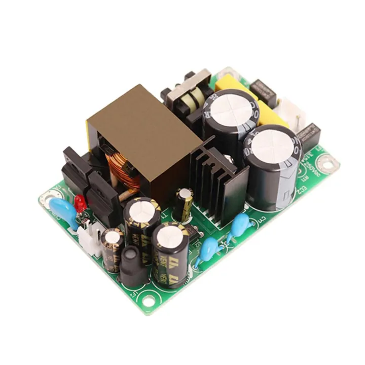 Aituan ACDC Switching Power Supply Mode Switch Voltage Regulator Board ...