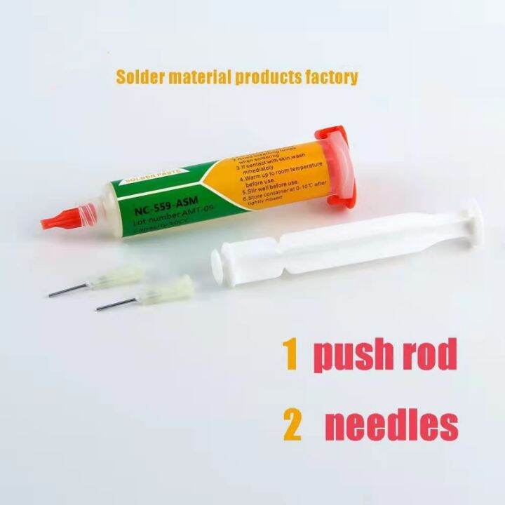 nc-559-asm-flux-no-clean-nc-559-soldering-flux-smd-bga-reballing-welding-flux-amtech-welding-flow-needles-rework-tools