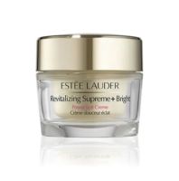 ESTEE Revitalizing Supreme+Bright Power soft cream 75 ml.