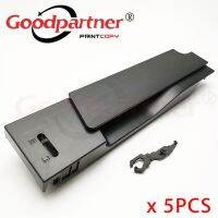 default 5X RM1-9137-000 RM1-9137 Tray 2 Cassette Assembly Front Door For HP Laserjet Pro 400 M401 M401dw M401n M401d M425 M425dn