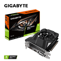 Gigabyte GeForce GTX 1650 SUPER D6 4GB GDDR6 (rev 1.0) สินค้าใหม่รับประกัน3ปี