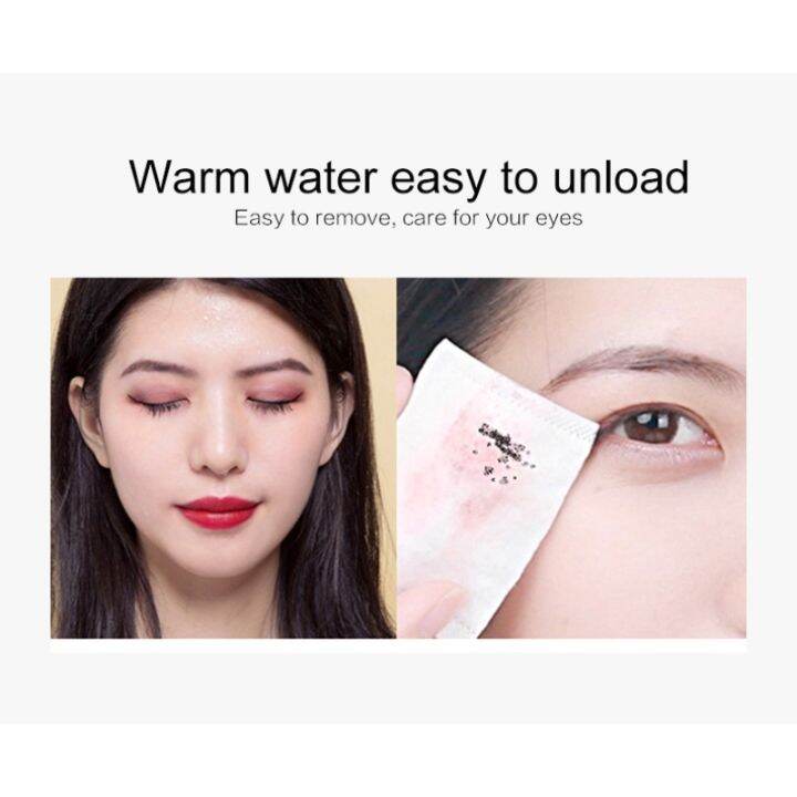 1-ชิ้น-waterproof-eye-makeup-liquid-24-ชั่วโมงอายไลเนอร์สีดำติดทนนาน