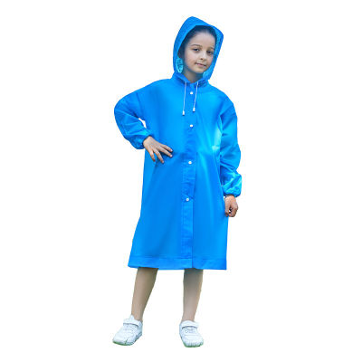 เสื้อกันฝน สไตล์เกาหลี Rain coats กันน้ำ