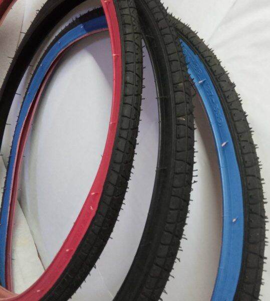 26 x 1.38 bicycle tire