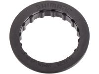 อด๊าปเตอร์ถอด/ใส่ กะโหลก Shimano TL-FC25