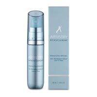 อาร์ทิสทรี อินเท็นซีฟสกินแคร์ แอดวานซ์ สกินรีฟินิเชอร์ ARTISTRY® Intensive Skincare Advanced Skin Refinisher 30ml