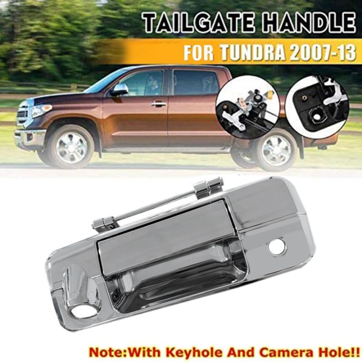 car-bezel-chrome-bracket-cover-tailgate-handle-bezel-69090-0c051-for-toyota-tundra-07-13-tacoma-16-18-690900c050